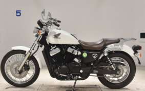 HONDA VT750S 2011 RC58