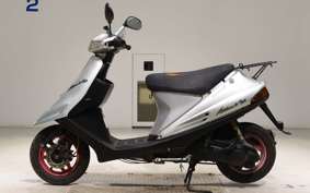 SUZUKI ADDRESS V100 CE13A