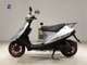 Фото Suzuki ADDRESS V100 с японского аукциона