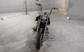 KAWASAKI VULCAN400 1995 VN400A