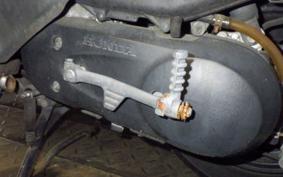 HONDA SPACY 100 JF13