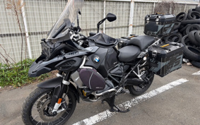 BMW R1250GS ADVENTURE 2022 0M11