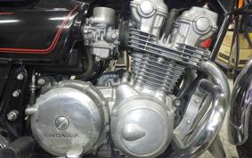 HONDA CB750 K 1980 RC01