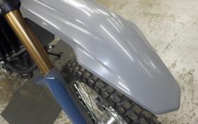 HONDA CRF250L MD47