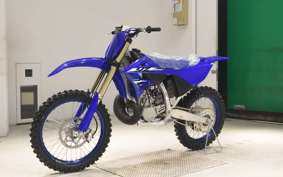 YAMAHA YZ250 2004 CG44C
