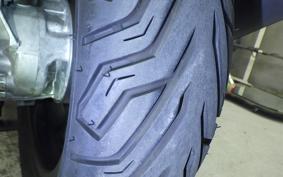 HONDA PCX 125 2013 JK05