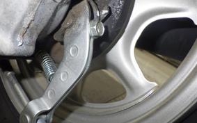 HONDA TACT-4ﾍﾞｰｼｯｸ AF79