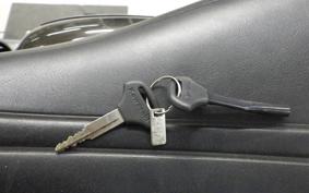 KAWASAKI W800 2017 EJ800A