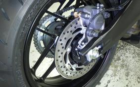 YAMAHA TRACER 9 GT 2026 RN99J