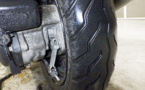 SUZUKI ADDRESS V50 Gen.2 2002 CA44A