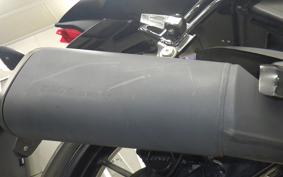 SUZUKI GSX-S125 DL32B