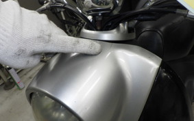 YAMAHA VINO 50 SA26J