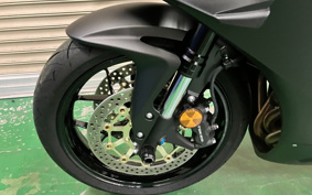 HONDA CBR600RR ABS 2024 PC40