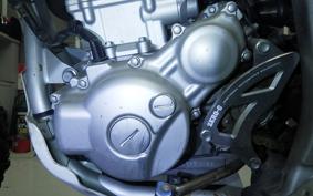 YAMAHA WR250R DG15J