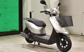 YAMAHA JOG-7 AY01