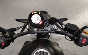 KAWASAKI ELIMINATOR 400-1 2023 EL400A