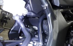 HONDA CBR250RR A 2017 MC51