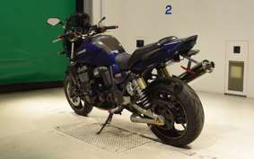 KAWASAKI ZRX1200 D 2009 ZRT20D