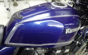 KAWASAKI ZRX-2 2000 ZR400E
