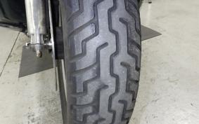 HARLEY FLHTC 1450 1999