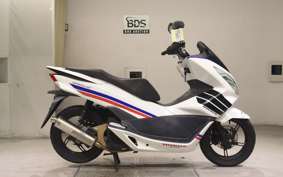 HONDA PCX 125 2014 JF56