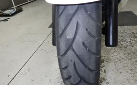 HONDA FORZA SI MF12