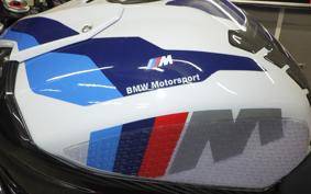 BMW M1000RR 2021