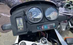 BMW R1150GS 2002 0441