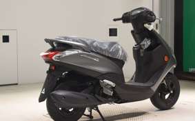 YAMAHA AXIS 125 Z SEJ6J