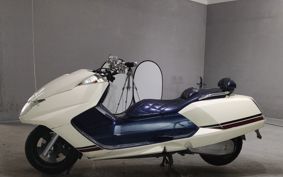 YAMAHA MAXAM250 SG21J