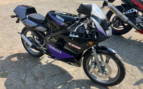 YAMAHA TZR50 3TU