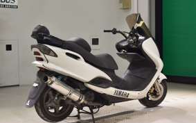 YAMAHA MAJESTY 125 FI 2024