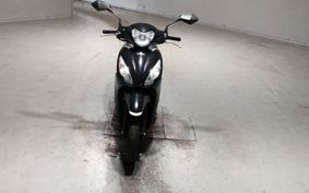 HONDA DIO 110 JF58