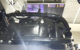 HONDA GB350 2026 NC59