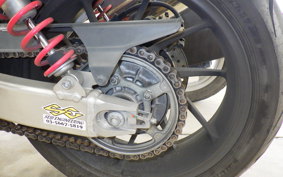 HONDA CB400SF GEN 4 2015 NC42