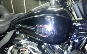 HARLEY FLHTCU 1580 2009