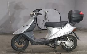 SUZUKI ADDRESS V100 CE13A
