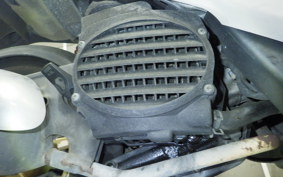 HONDA DIO Z4 GEN 2 AF63