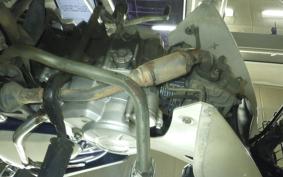 HONDA C50 SUPER CUB 2022 AA07