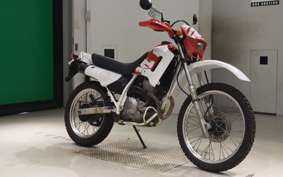 HONDA XL DEGREE 2022 MD26