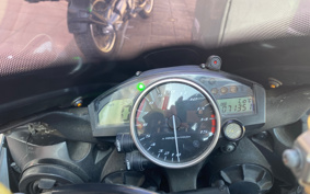 YAMAHA YZF-R1 2004 RN13