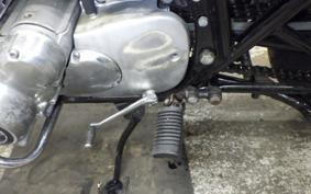 SUZUKI GS750E 2026 GS750E