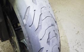 SUZUKI GSX-R1000R A 2017