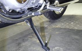 TRIUMPH BONNEVILLE T120 2022
