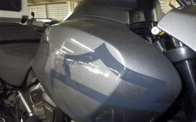 HARLEY PAN AMERICA 1250 S 2022