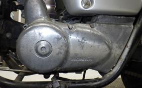 HONDA MAGNA 50 AC13