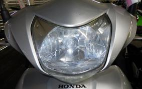HONDA DIO 110 JF31