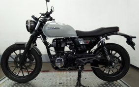 HONDA GB350S 2022 NC59