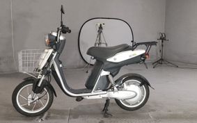 YAMAHA EC-03 SY06J