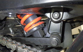 HARLEY ﾊﾟﾝ AMERICA1250S 2021